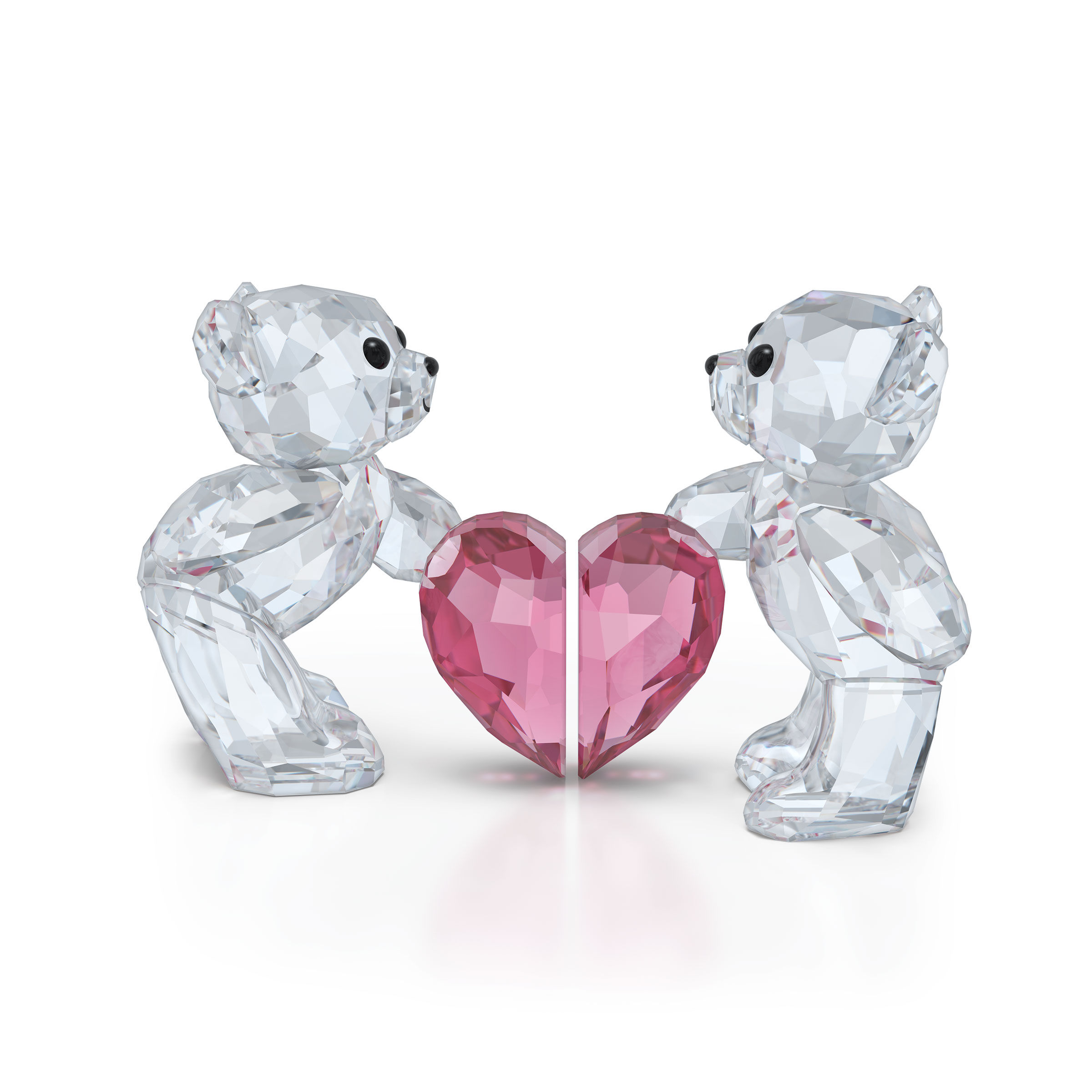 Kris Bear A Perfect Match