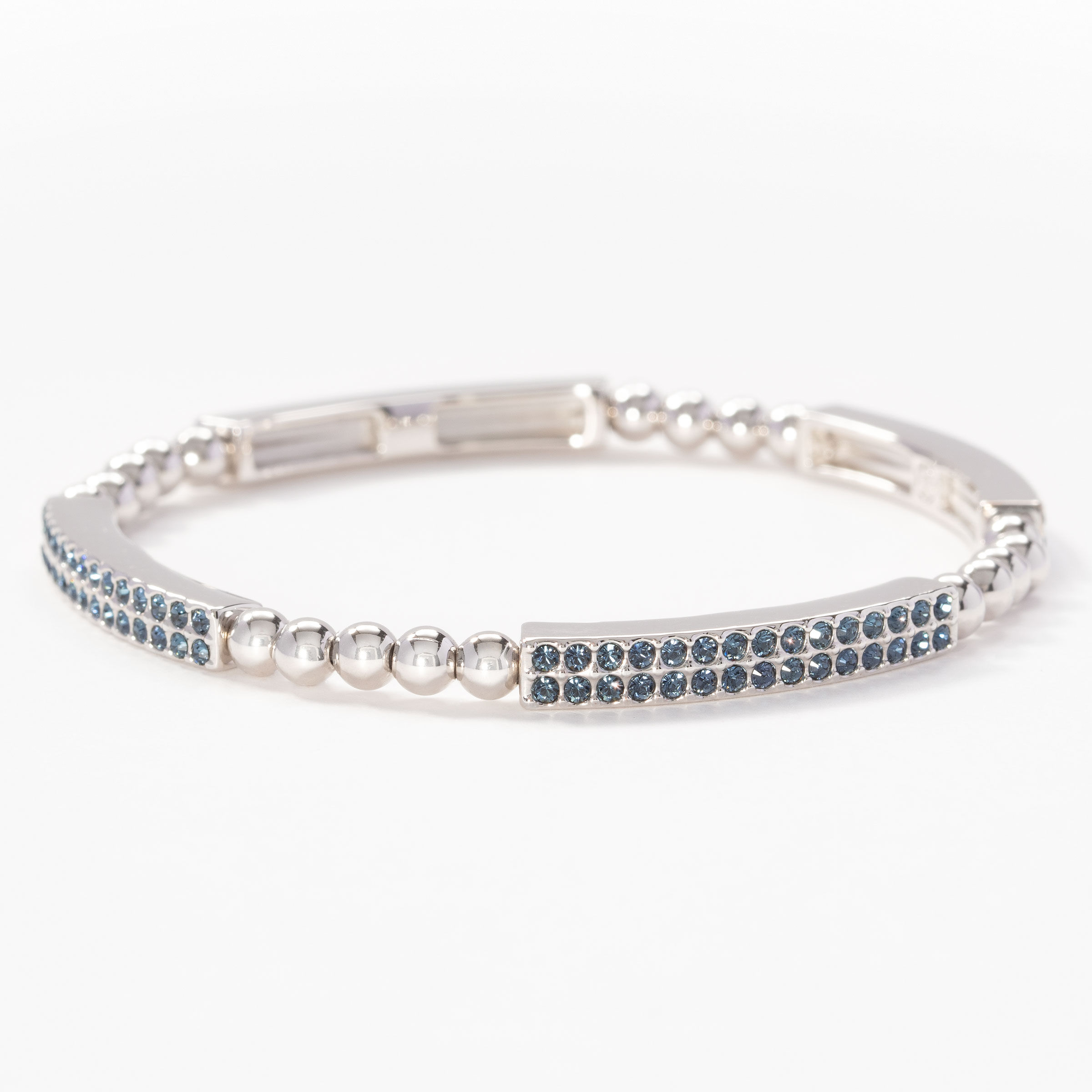 Final Stretch Bracelet, Montana