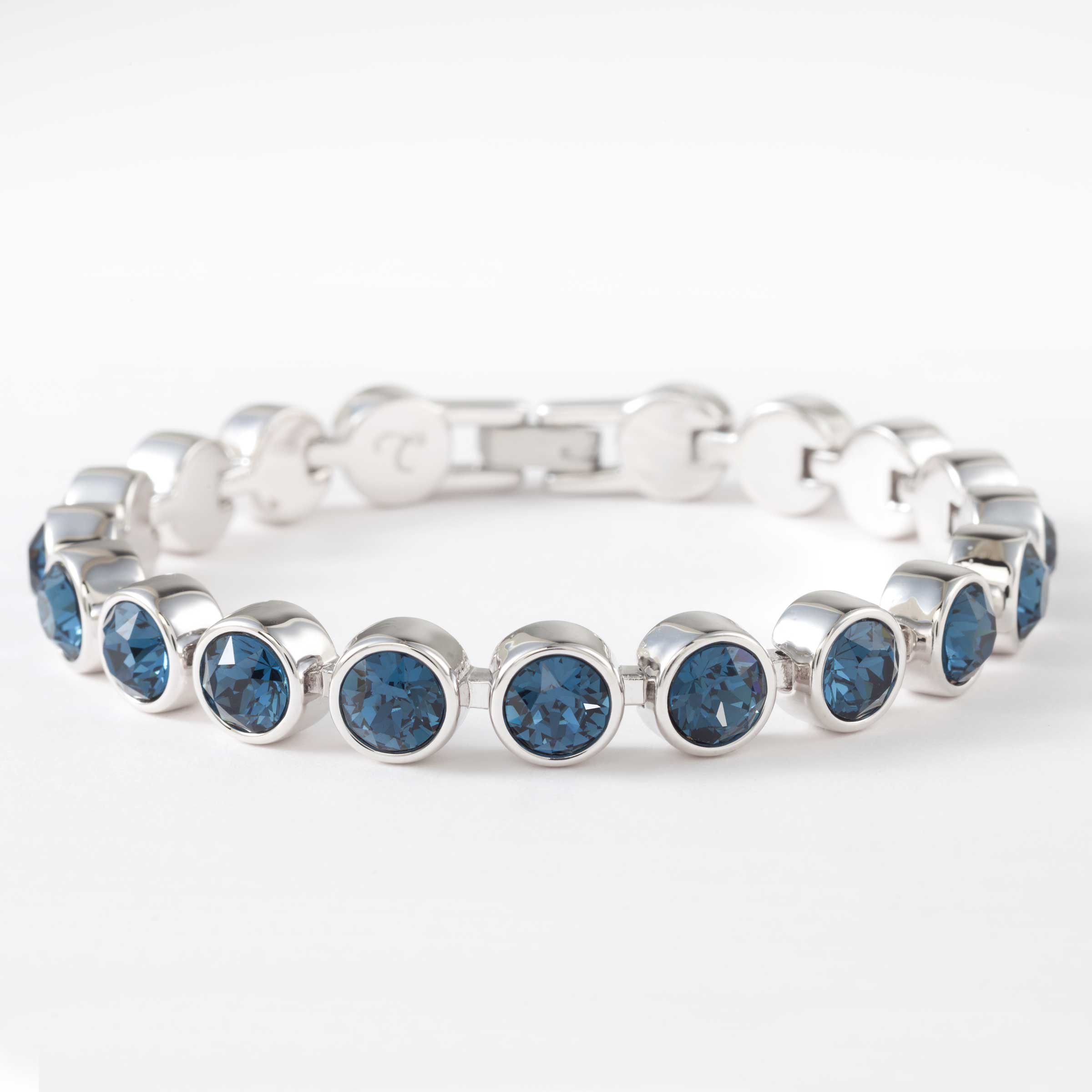 Montana Ice Bracelet