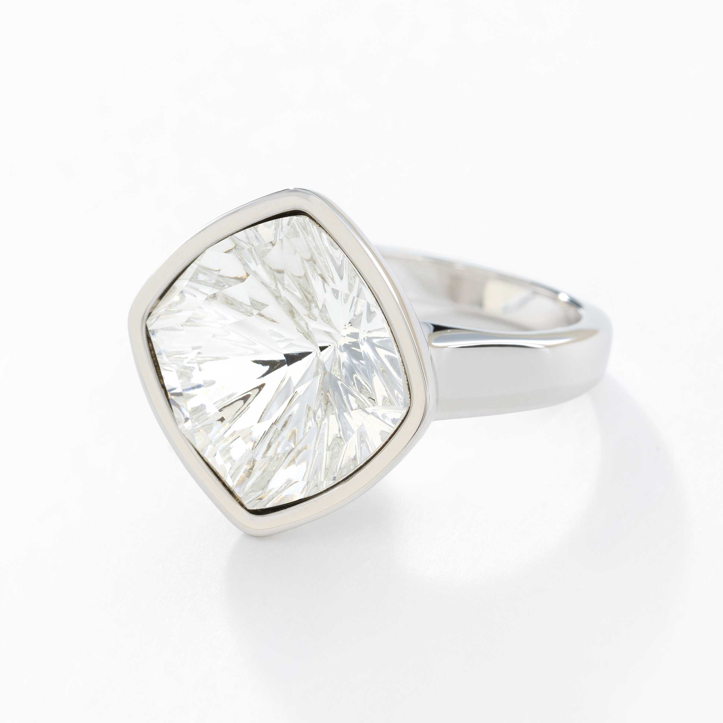 Mystic Ring