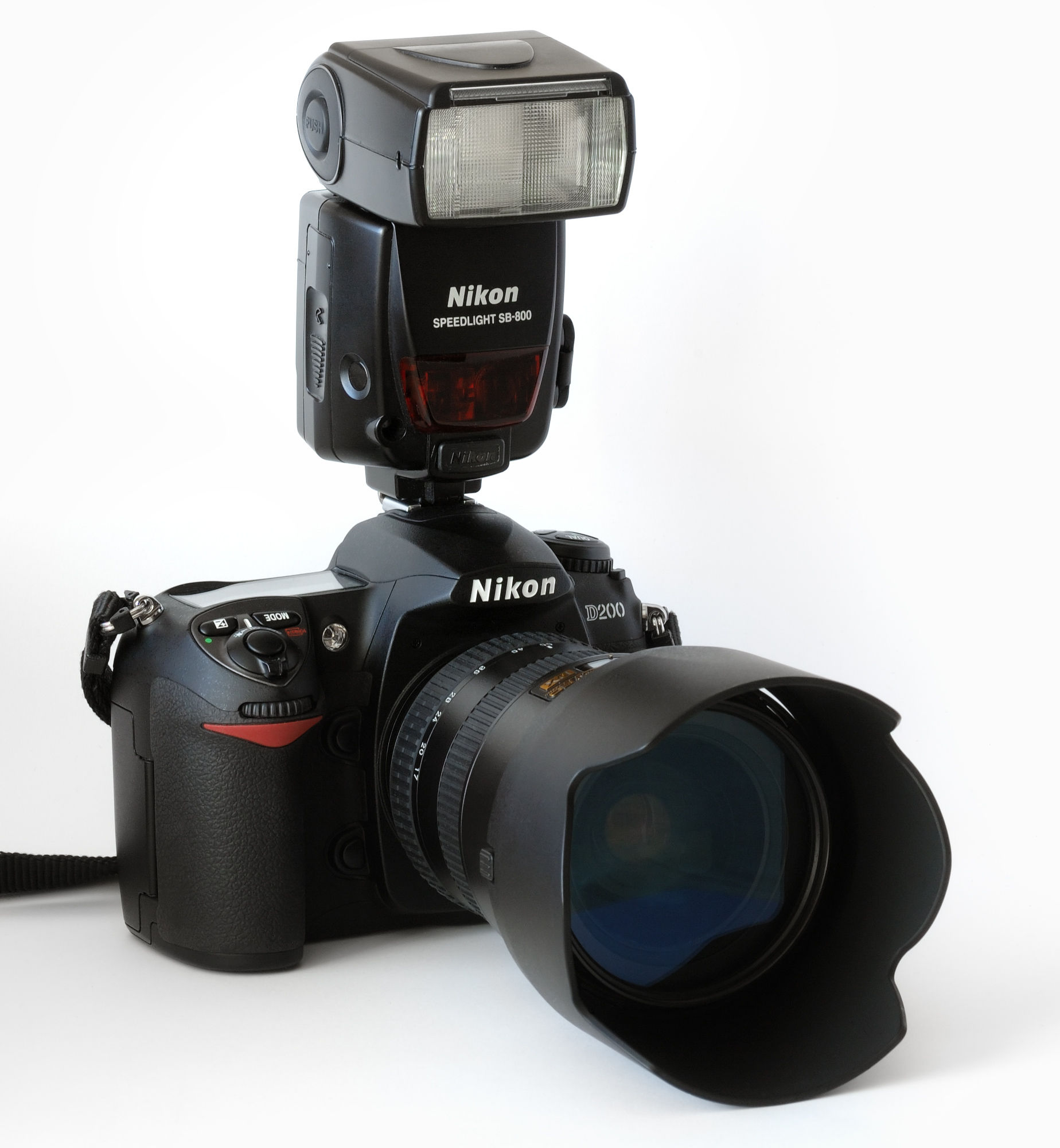Photography Pack