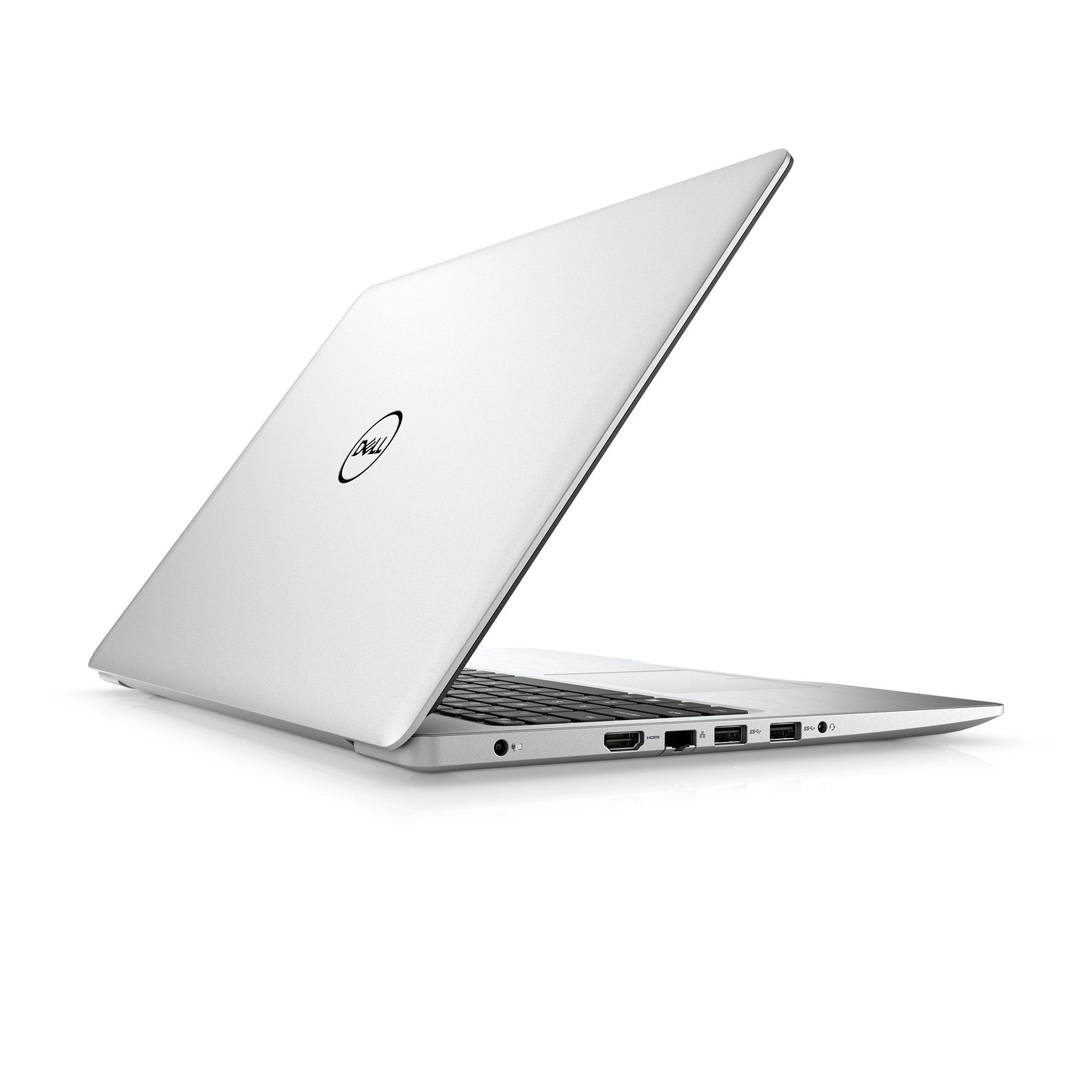 Amazon Dell Laptops