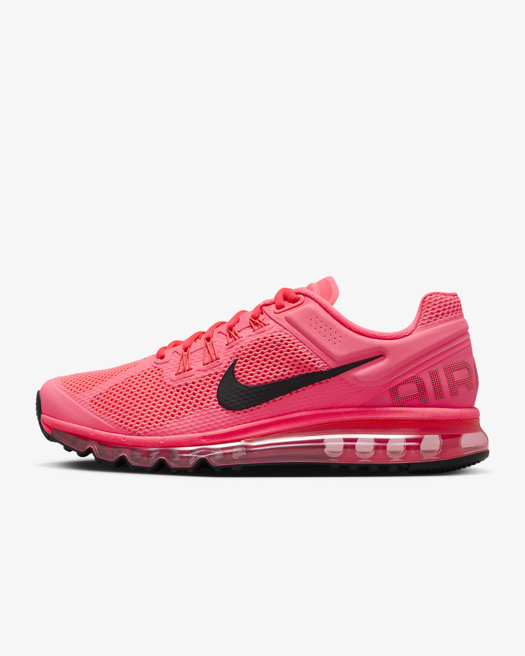 Nike Air Max 2013
