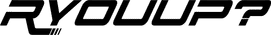 RYOUUP? Logo