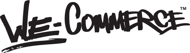 site logo