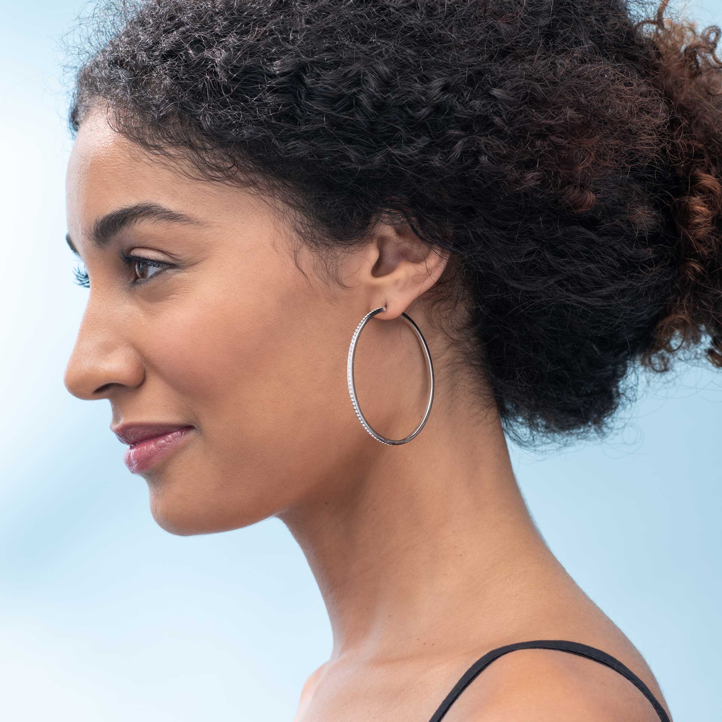 Look My Way Earrings — view 2