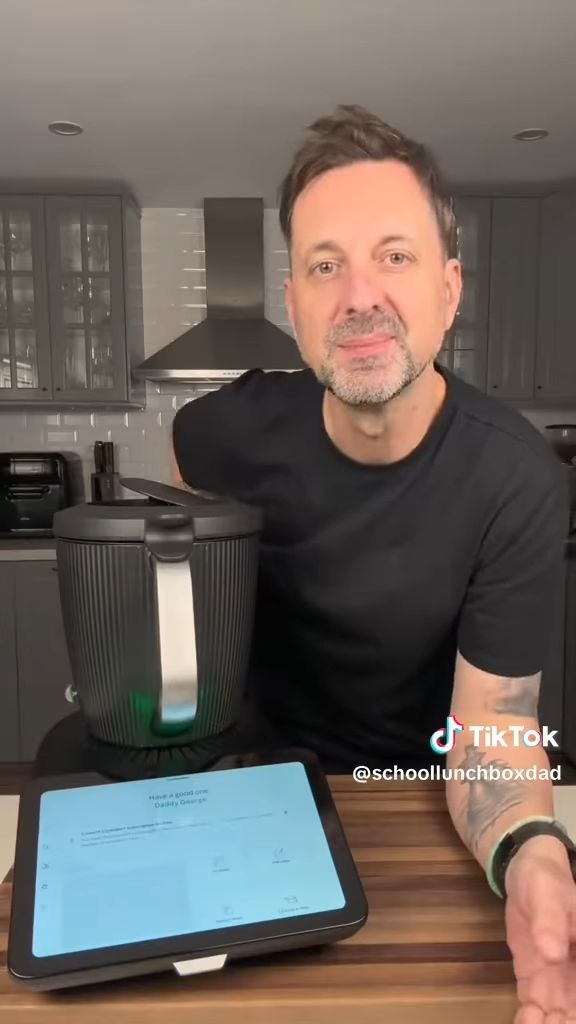 Thermo-ProductTestimonial3