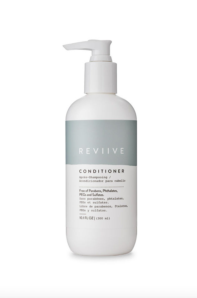 Reviive™ Conditioner