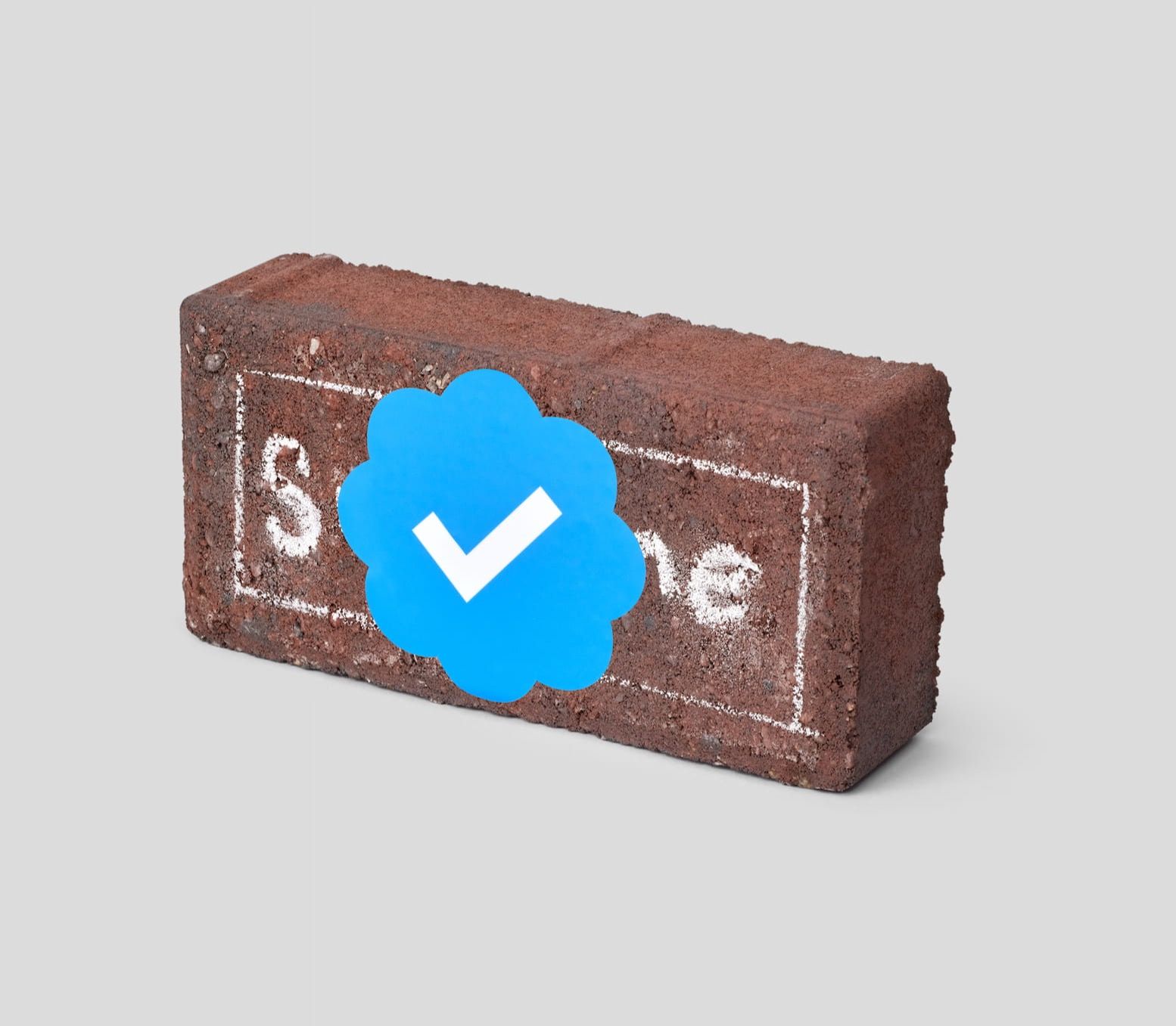 Verified Enrollment