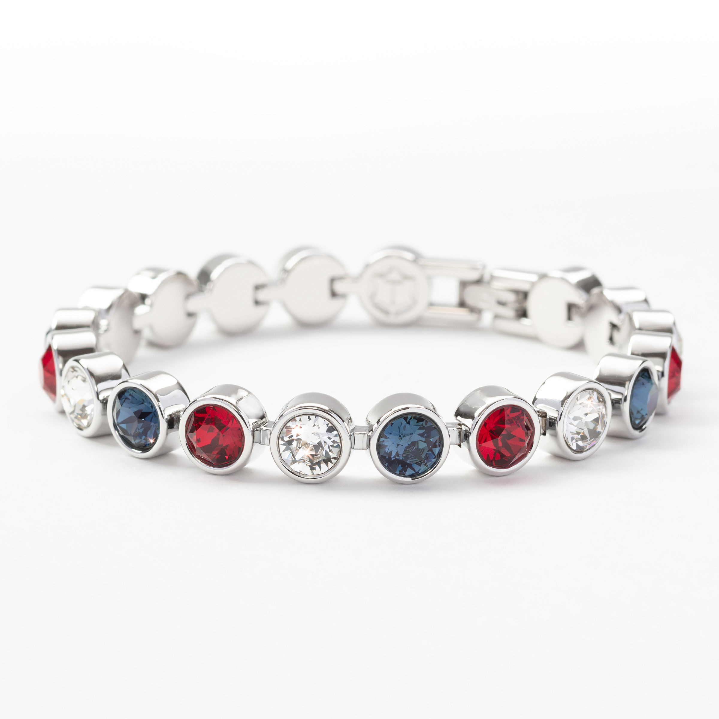 USA Ice Bracelet, Small — view 2