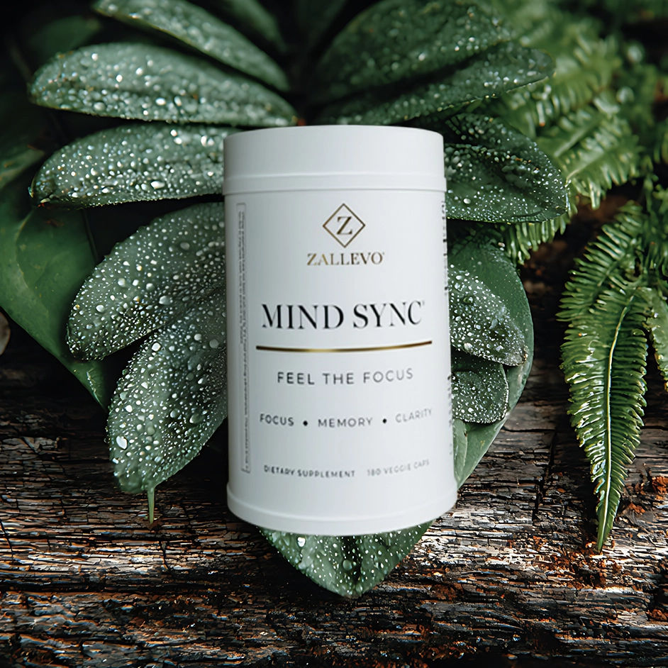 Mind Sync®