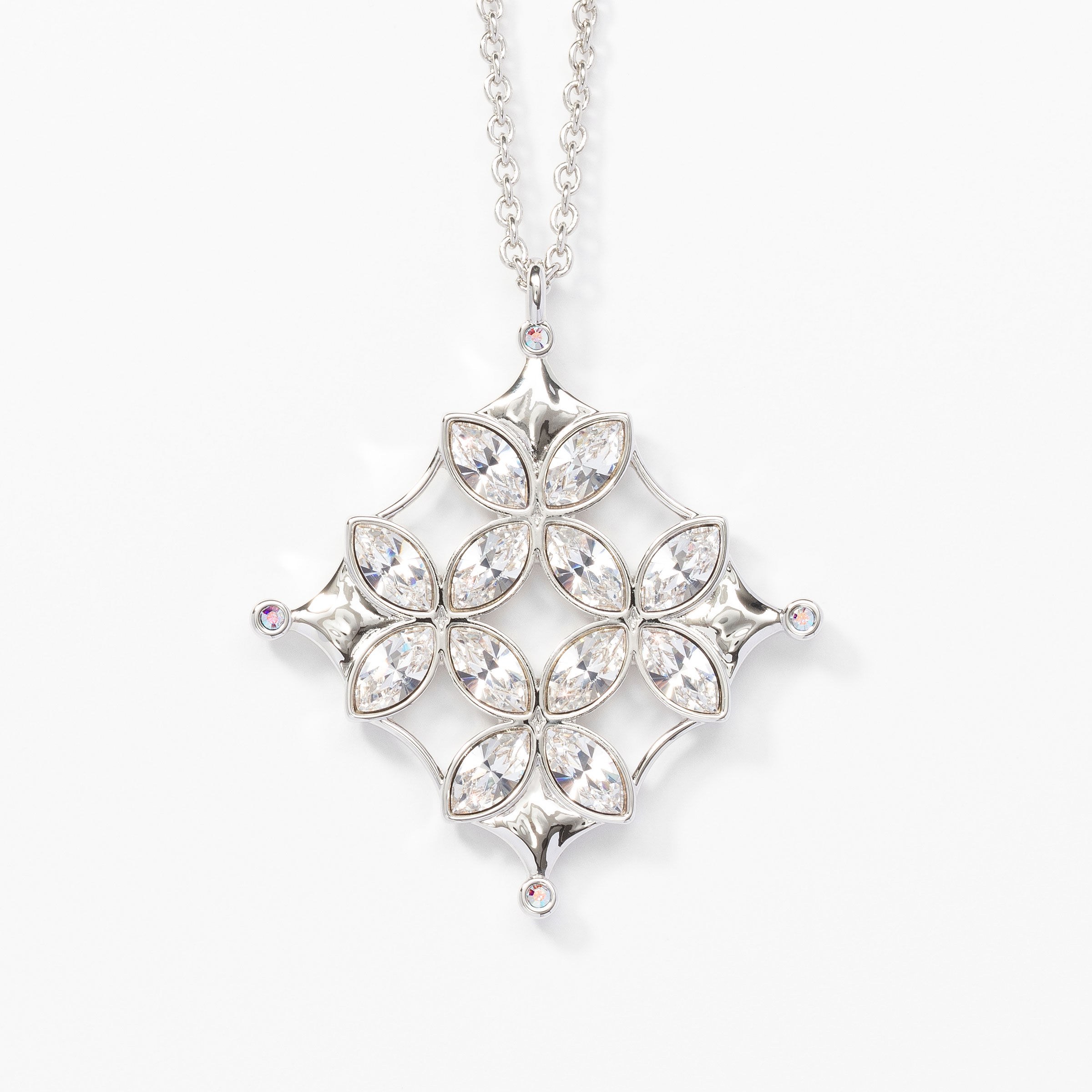 Century Pendant