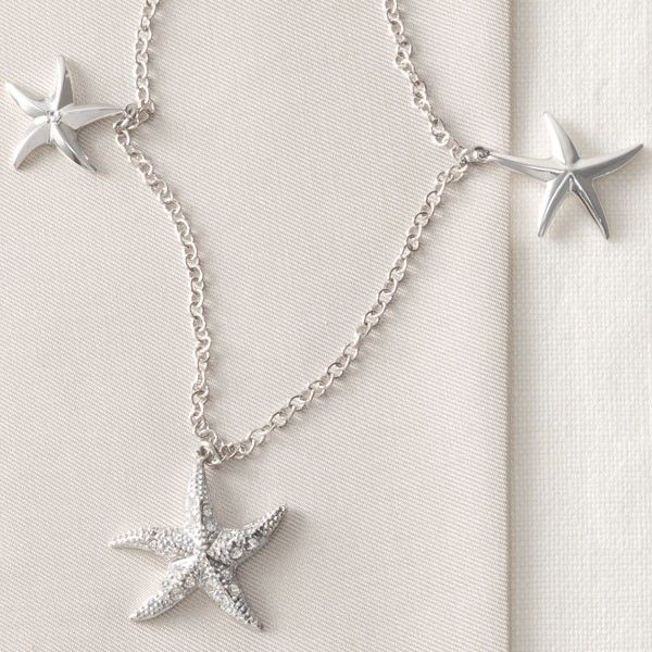 South Beach Anklet — view 3