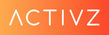 ACTIVZ Logo