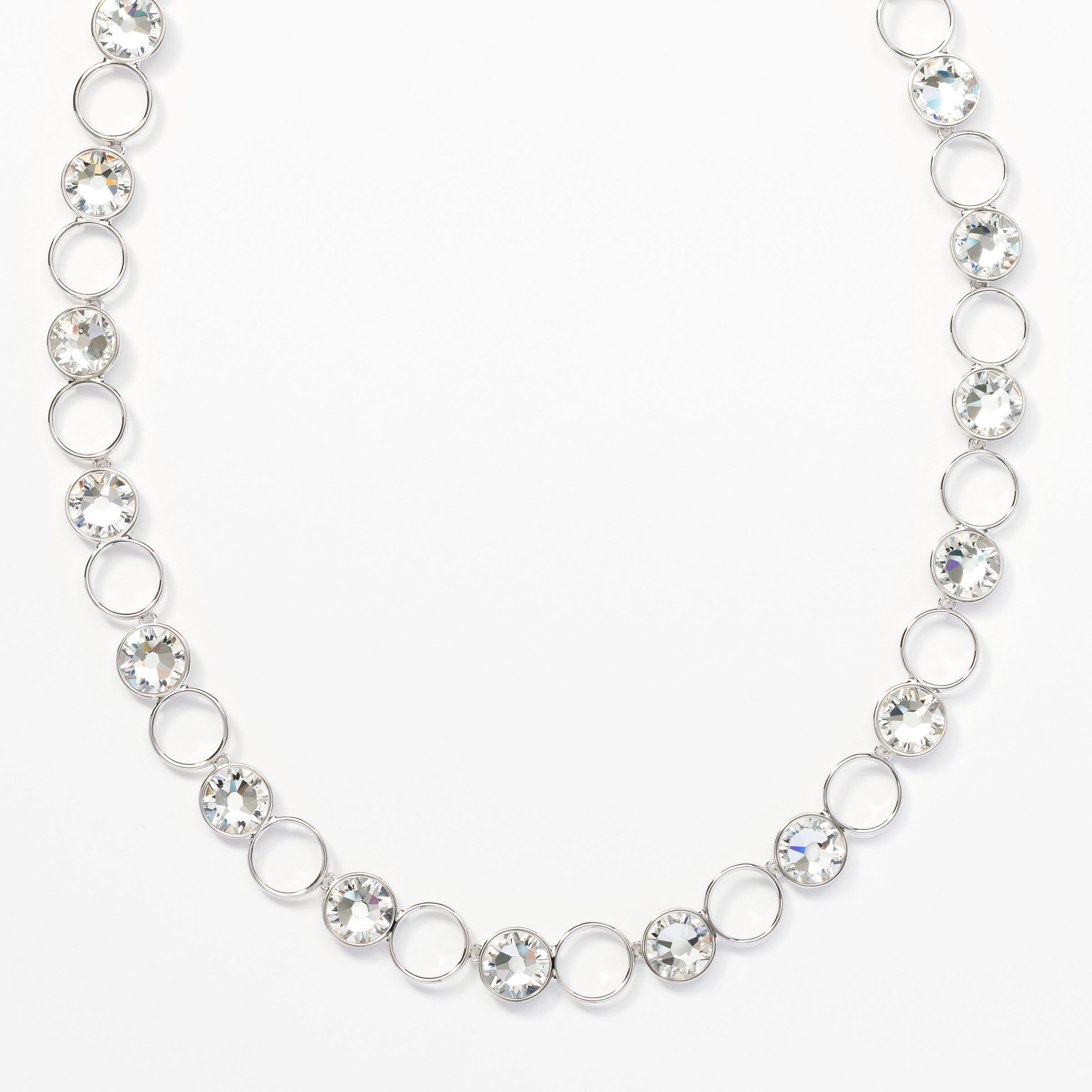 Shine on Me Necklace