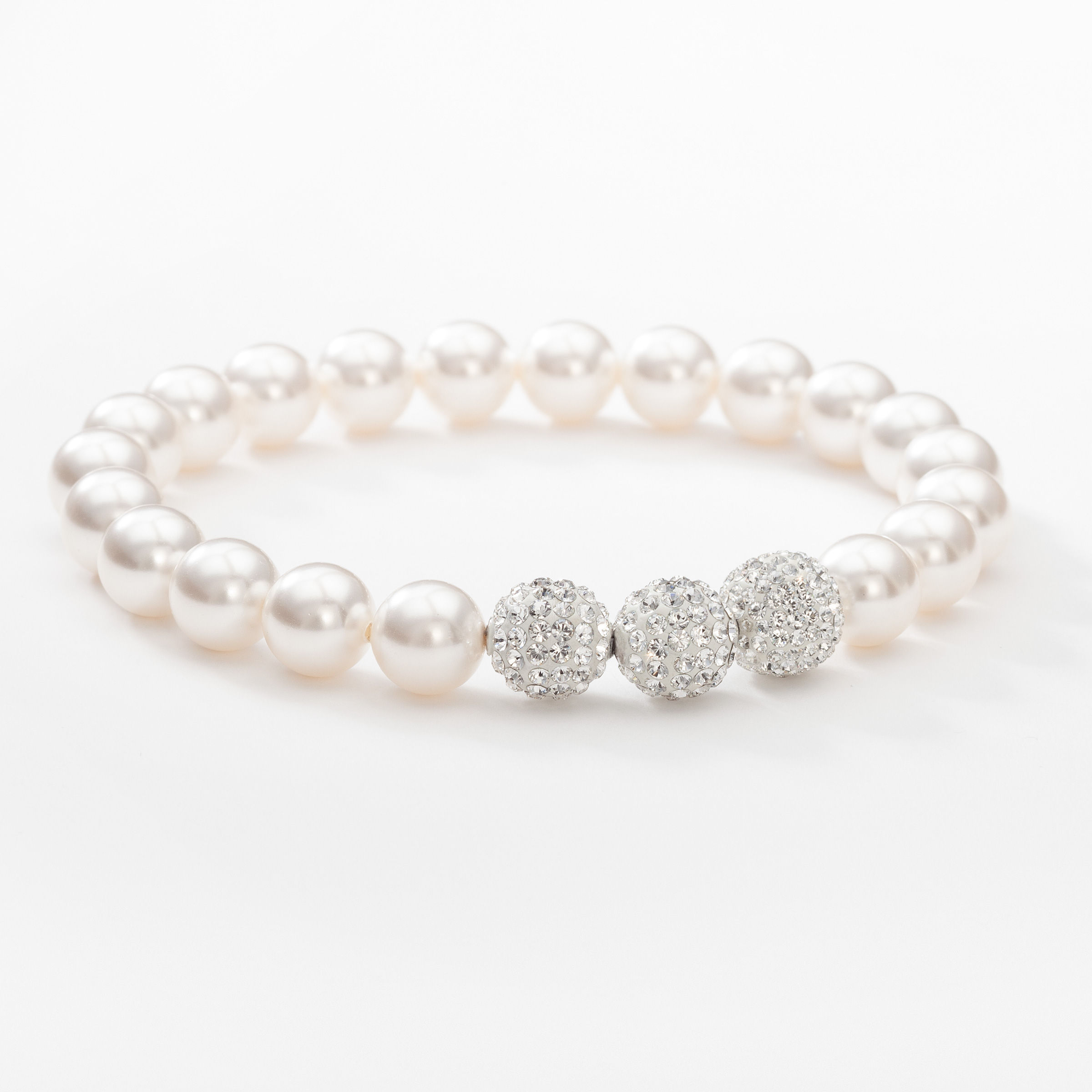 Elegance Bracelet