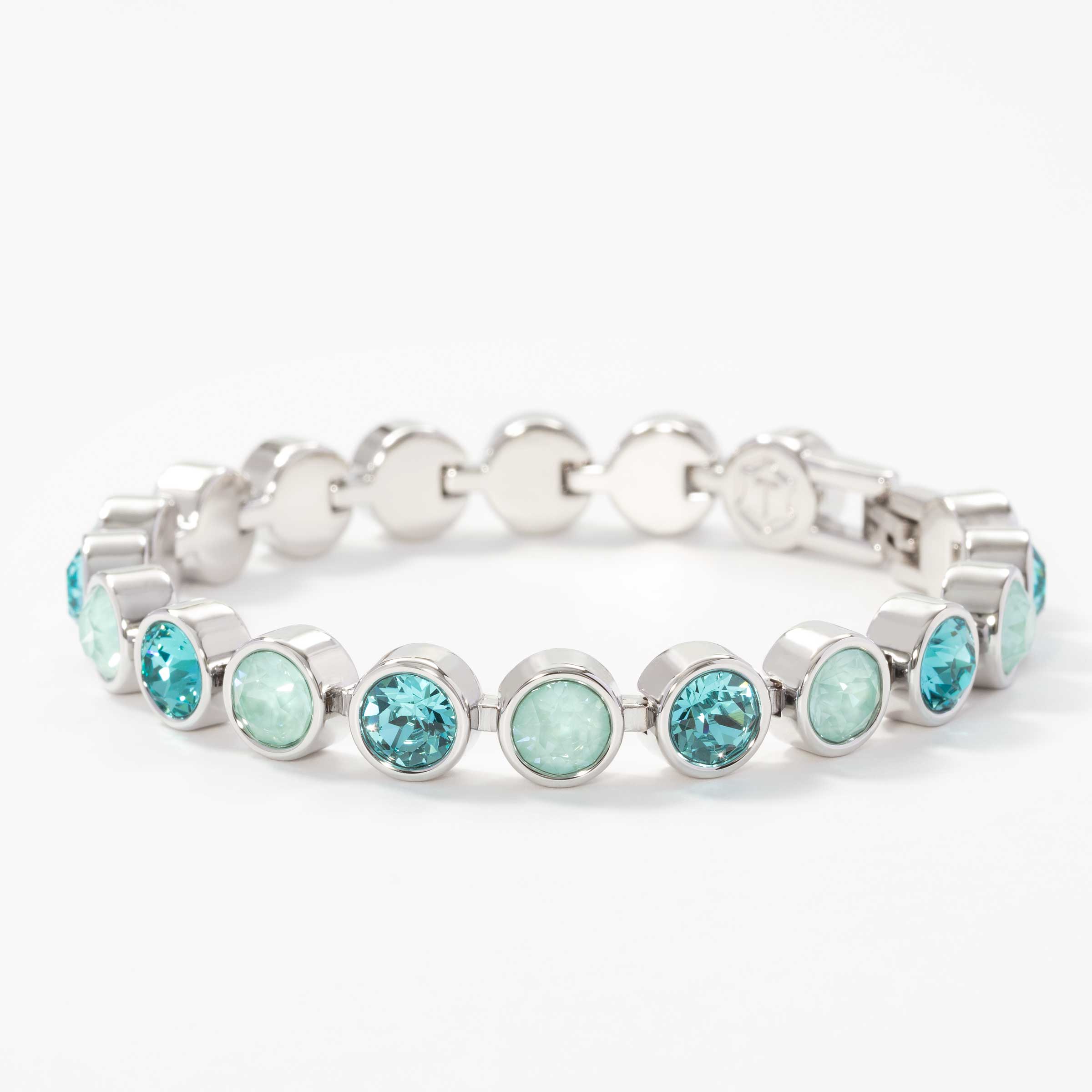 Caribbean Ice Bracelet