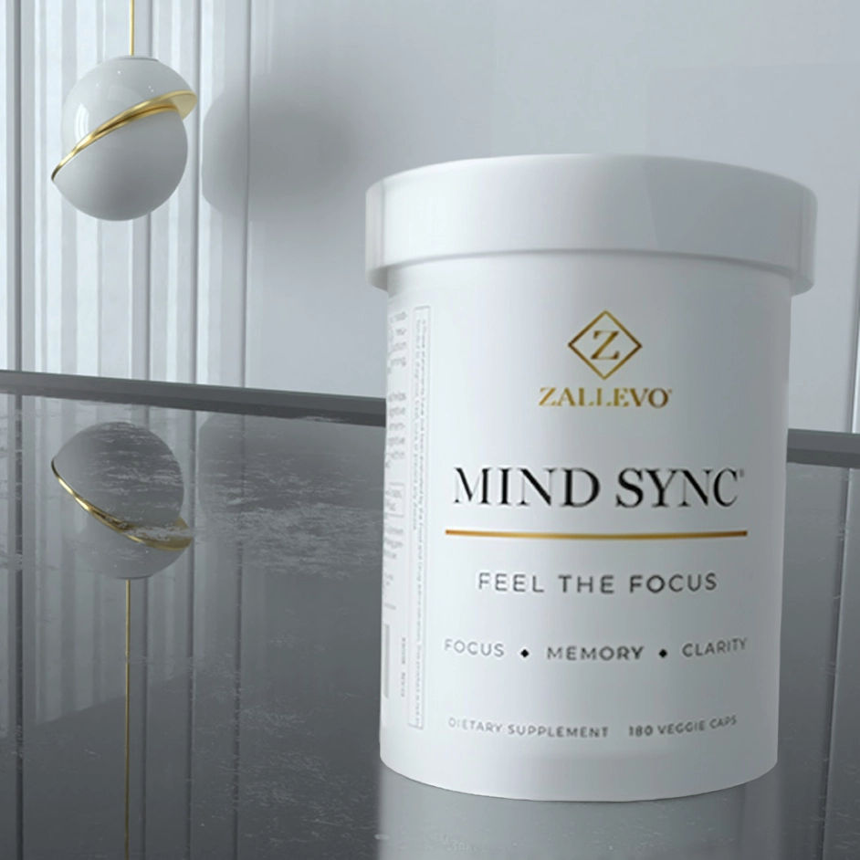 Mind Sync®