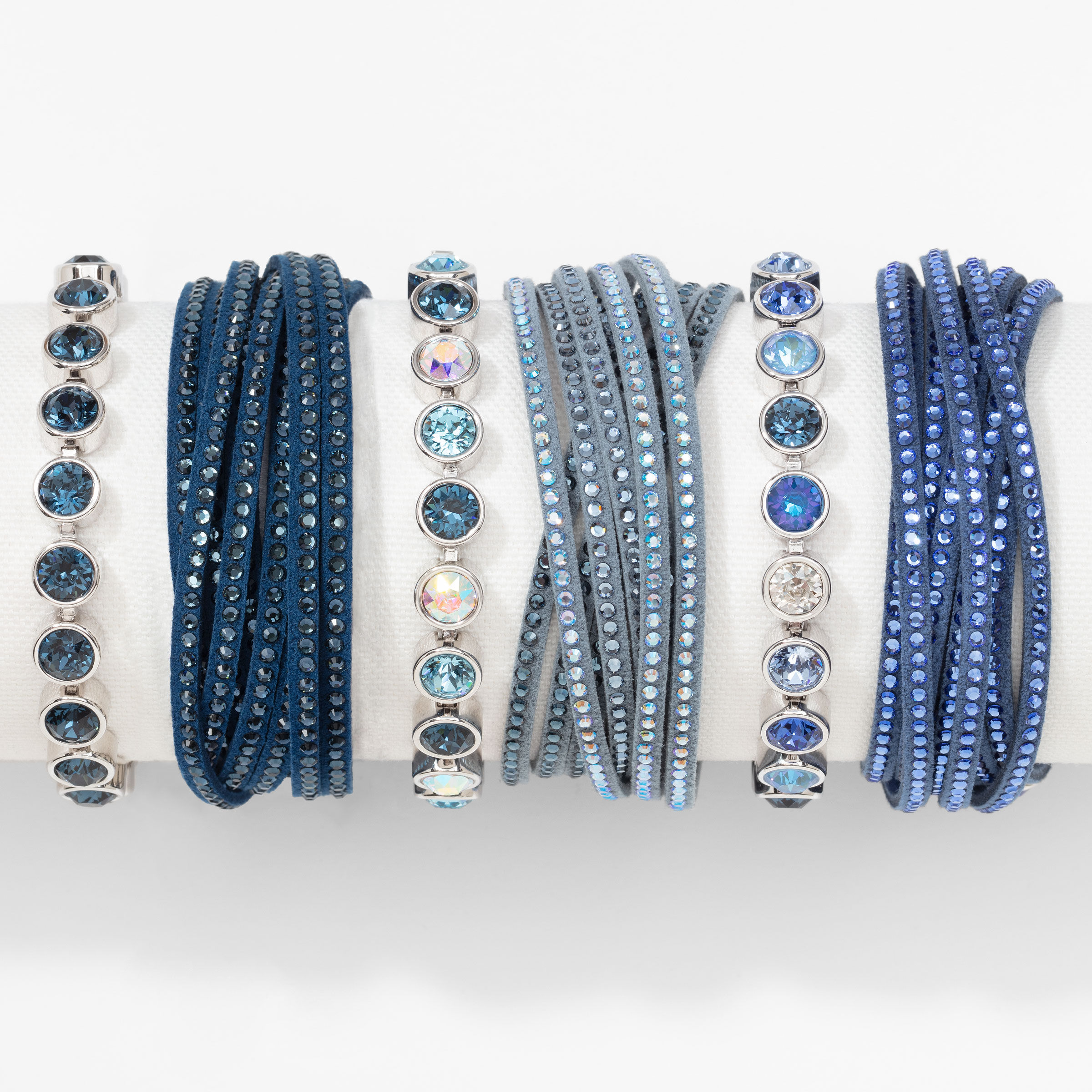 Montana Ice Bracelet — view 3
