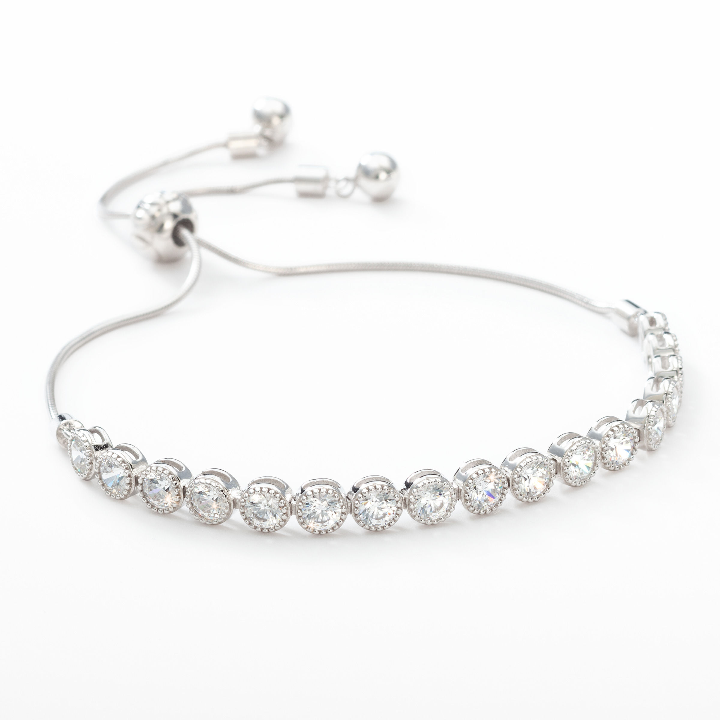Society Bracelet — view 3
