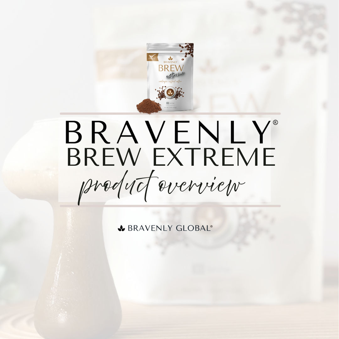PO: Brew