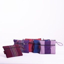 Key Purse