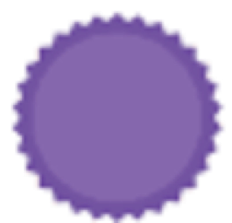 SaKha test - for CHECK-695