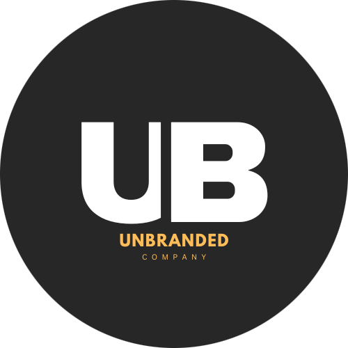site logo