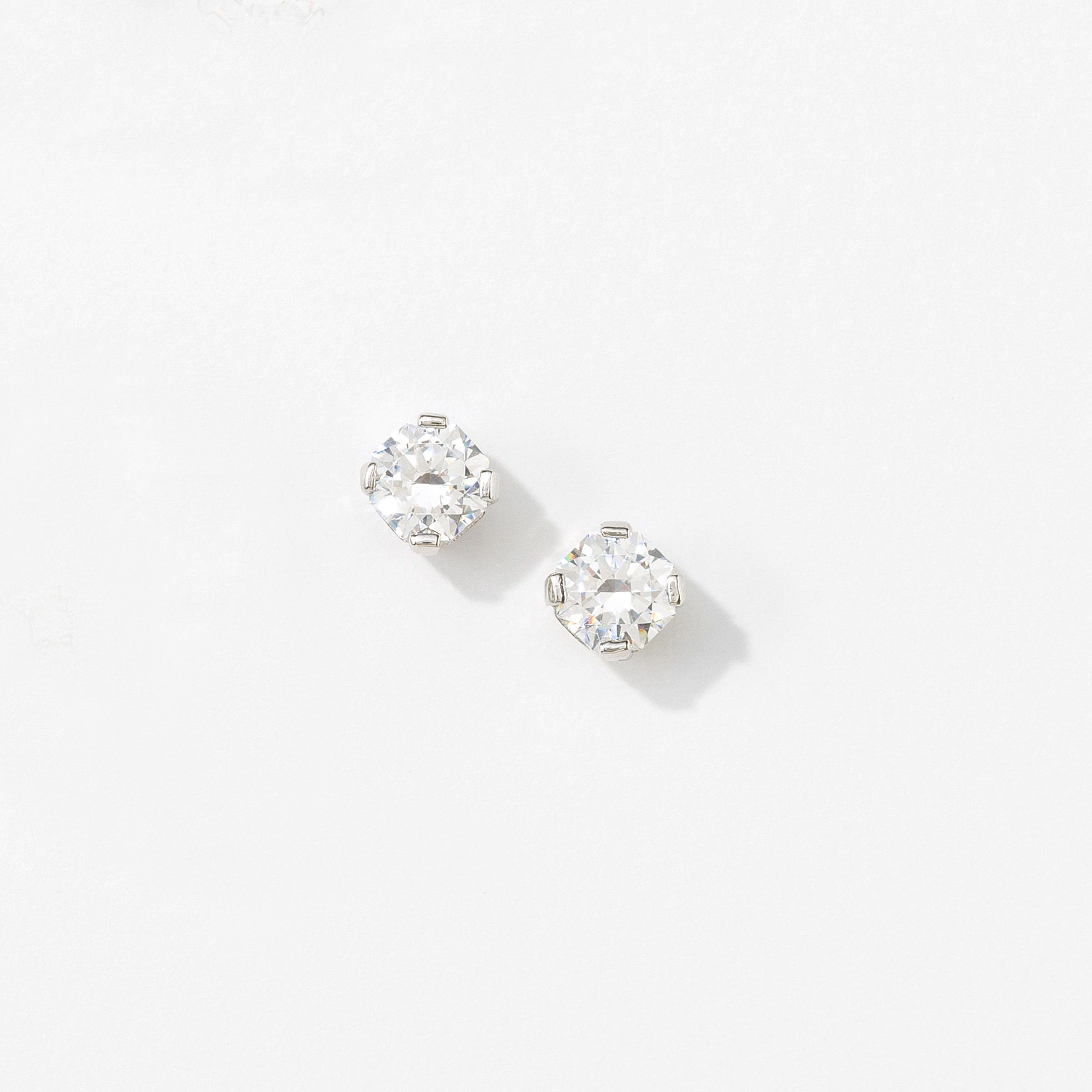 Change Up Earrings — view 7