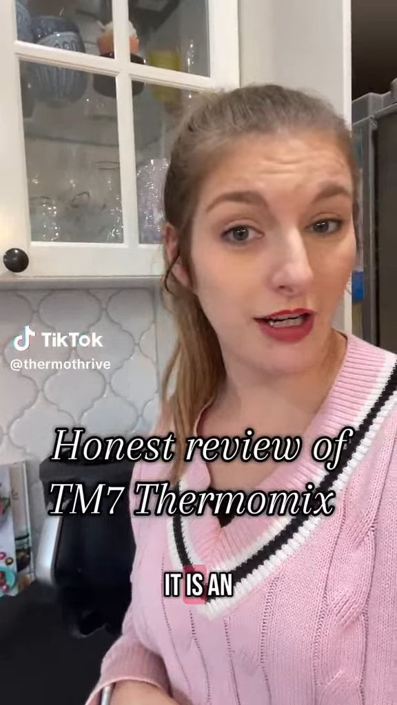 Thermo-ProductTestimonial
