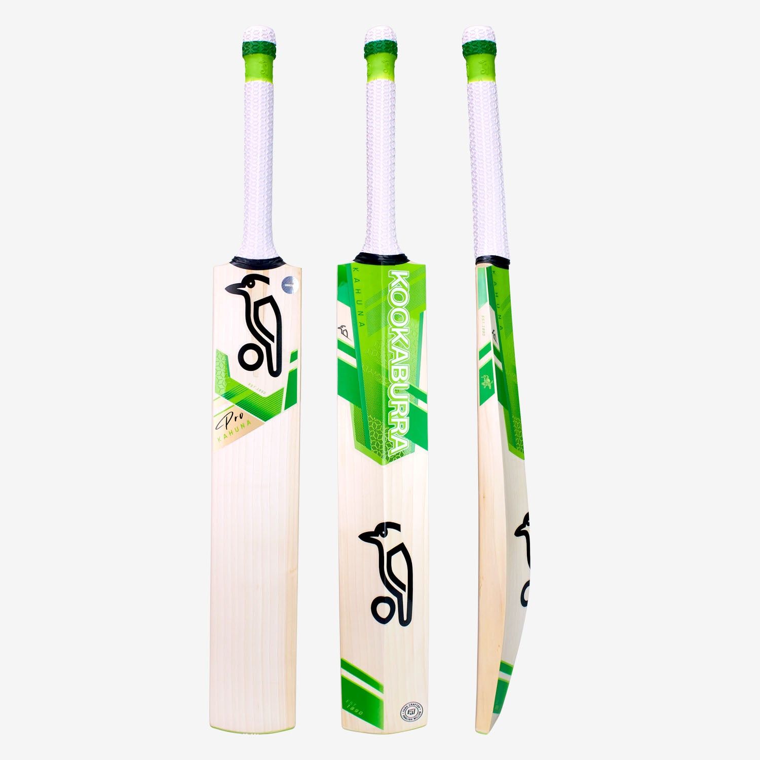 Big Kahuna Cricket Bat