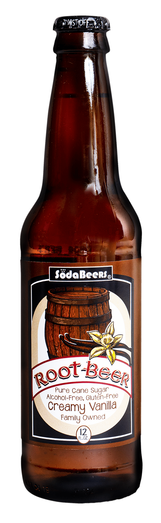 Tnev26yjqqwmbnrjmobk rootbeer btl50cutout