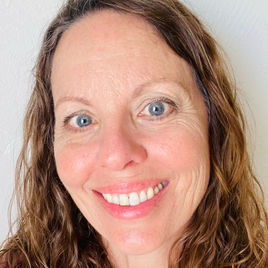 Barbie Phillips Avatar