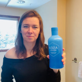 Sylwia 💙Happy-To-Answer-Your-Questions Avatar