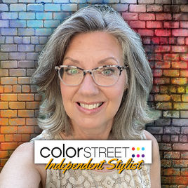 Dawna Taylor Avatar