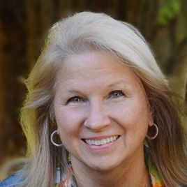 Maureen Hanson Avatar