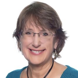 Barbara Stolz Avatar