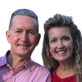 Kathy Marie & Joe  Howell Avatar