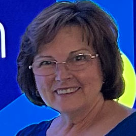 Teresa LeGrand Avatar