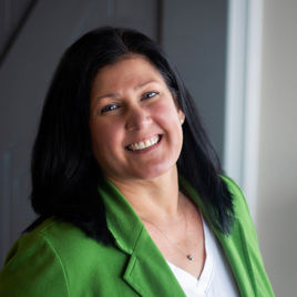 Lisa Hoerig Avatar