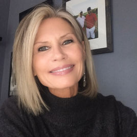 Kathryn Barron Avatar