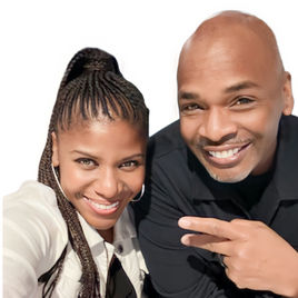 Lamika Rene Reid Avatar