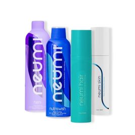 Kaizen Wellness Avatar