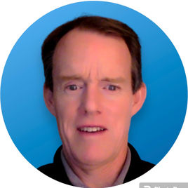 David Stretanski Avatar