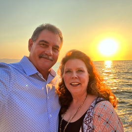 Barnett  & Jerri Howeth Avatar