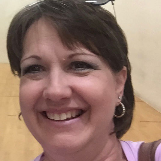 Stacy Schroeder Avatar