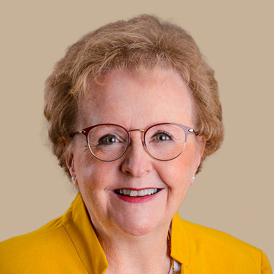 Sandy Stewart Avatar