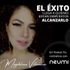 Maria Magdalena  Villanueva Amador Avatar