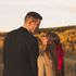 Brian & Aliza Gwyn Avatar