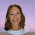 Kellie Varlet Avatar